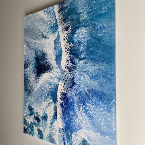 Oceans